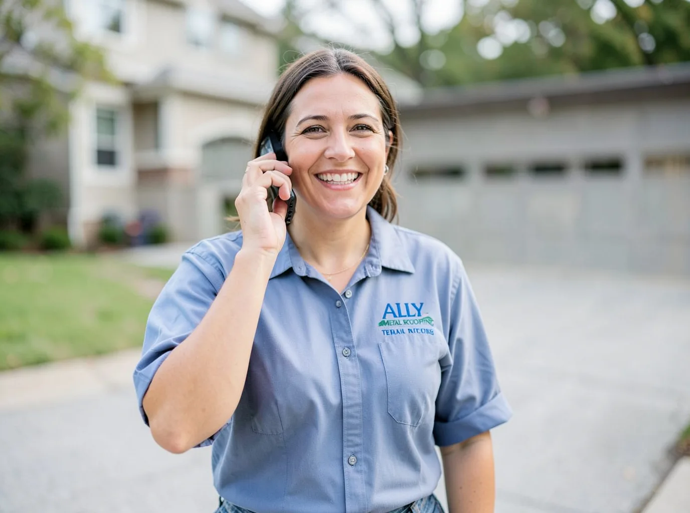 Metal Roof Installation Palisades Park, NJ FAQs